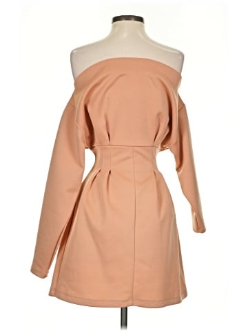 ASOS Cocktail Dress (view 2)