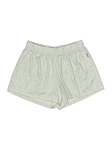 Eddie Bauer Athletic Shorts (view 1)