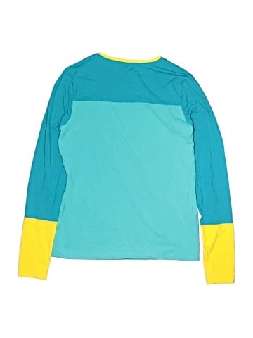 Lands' End Rash Guard (view 2)