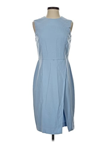 Calvin Klein Casual Dress (view 1)