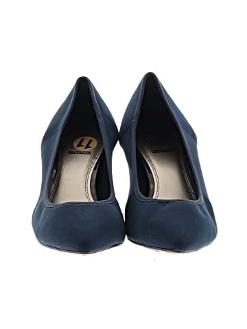 Impo Heels (view 2)