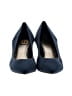 Impo Blue Heels Size 11 - photo 2