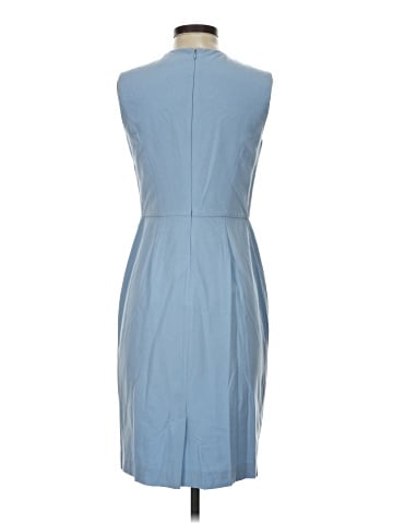Calvin Klein Casual Dress (view 2)