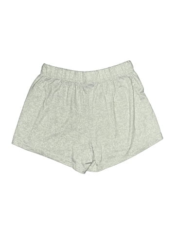Eddie Bauer Athletic Shorts (view 2)