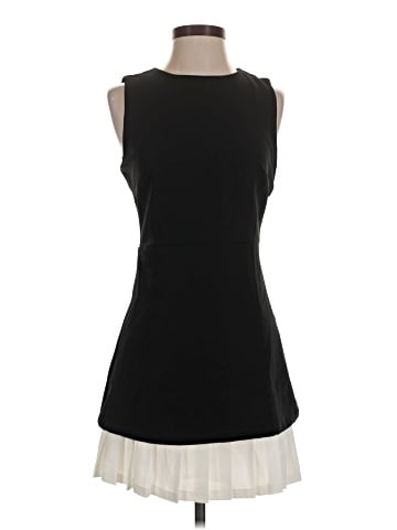 Commense Casual Dress (view 1)
