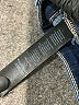 White House Black Market Blue Jeans Size 0 Petite - photo 8
