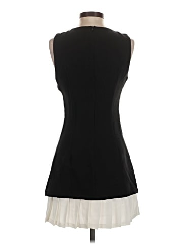 Commense Casual Dress (view 2)