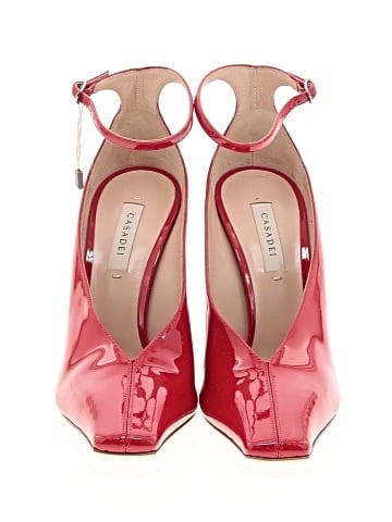 Casadei Heels (view 2)