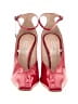 Casadei Red Heels Size EU 37 - photo 2
