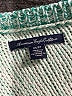 American Eagle Outfitters Green Pullover Sweater Size XS - photo 7