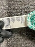 American Eagle Outfitters Green Pullover Sweater Size XS - photo 8