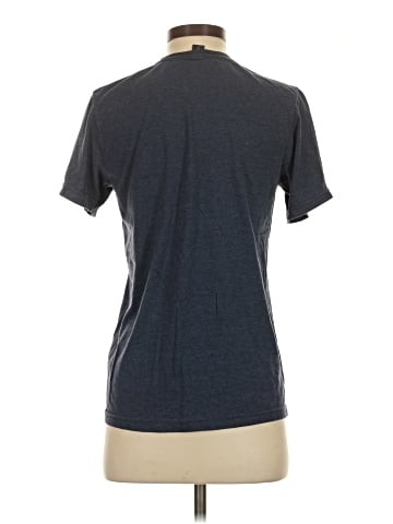 Gildan Short Sleeve T-Shirt (view 2)