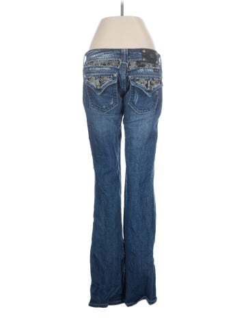 Miss Me Jeans (view 2)