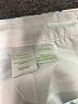 Lilly Pulitzer Print Blue Shorts Size 2 - photo 4