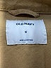 Old Navy Solid Tan Jacket Size M - photo 6
