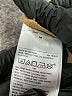 Old Navy Solid Tan Jacket Size M - photo 7