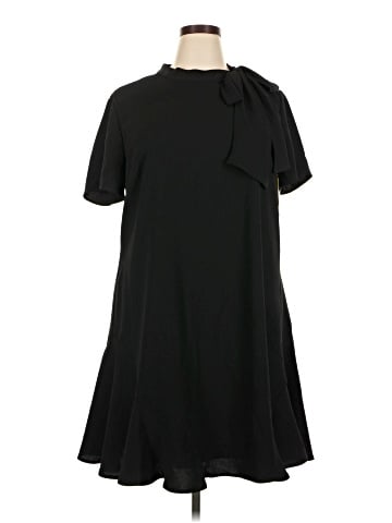 CeCe Casual Dress (view 1)