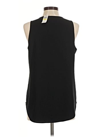 Van Heusen Sleeveless T-Shirt (view 2)