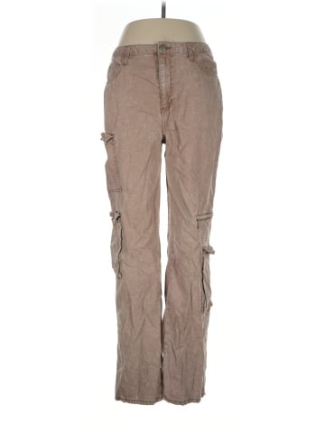 Tinseltown Cargo Pants (view 1)