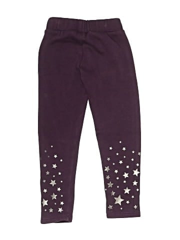 Gap Kids Sweatpants (view 2)