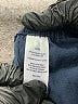 Splendid Blue Track Pants Size S - photo 8