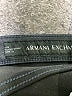Armani Exchange Graphic Black Jeans Size 29 waist - photo 4