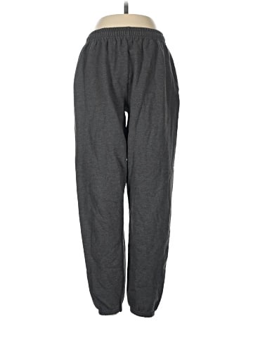 Athletic Works Sweatpants (view 1)