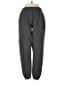 Athletic Works Gray Sweatpants Size M - photo 1