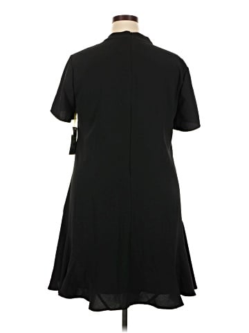 CeCe Casual Dress (view 2)