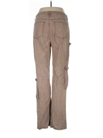 Tinseltown Cargo Pants (view 2)