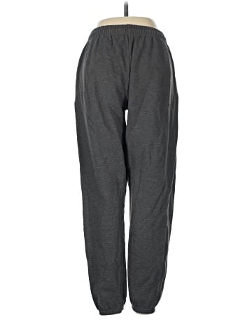 Athletic Works Sweatpants (view 2)