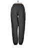Athletic Works Gray Sweatpants Size M - photo 2