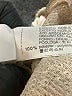 Zara Basic Metallic Silver Cocktail Dress Size S - photo 8