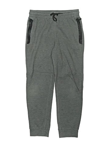 Active by Old Navy Sweatpants (view 1)