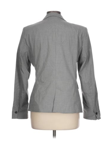 Zara Blazer (view 2)