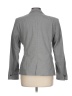 Zara Gray Blazer Size 12 - photo 2