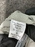 MIOU MUSE Gray Cargo Pants Size M - photo 9