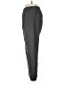 Athletic Works Gray Sweatpants Size M - photo 5