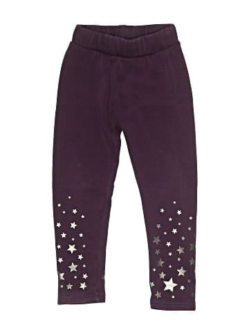 Gap Kids Sweatpants (view 1)