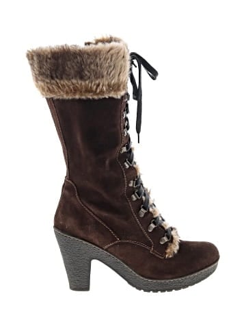 B.O.C Boots (view 1)