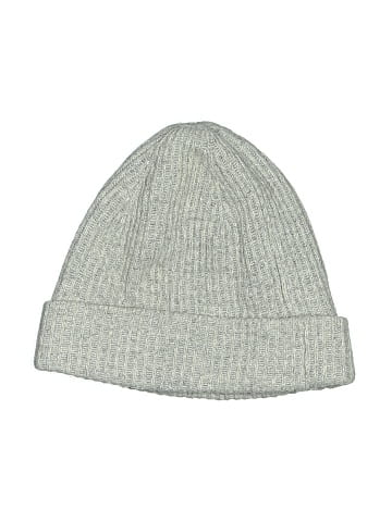 Gap Beanie (view 1)