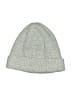 Gap Gray Beanie One size - photo 1