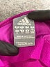 Adidas Purple Active Tank Size M - photo 7