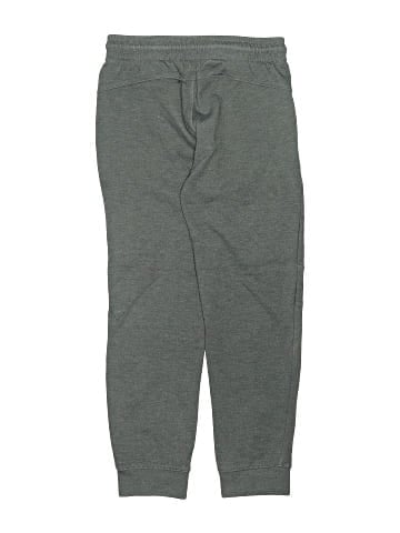 Active by Old Navy Sweatpants (view 2)