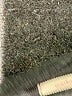 Maitai Gray Long Sleeve Turtleneck Size S - photo 7
