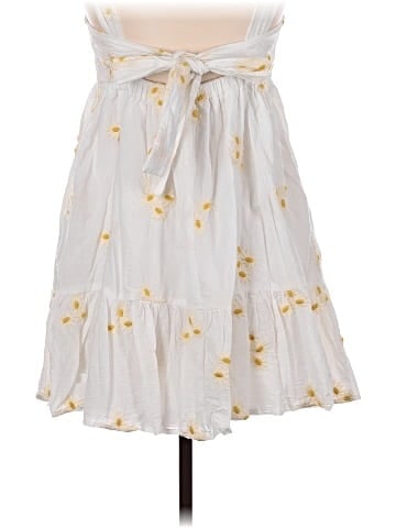 Altar'd State Casual Dress (view 2)