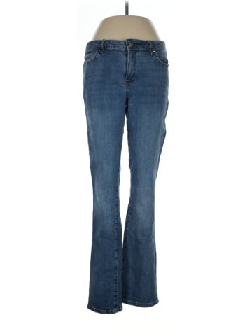 a.n.a. A New Approach Jeans (view 1)