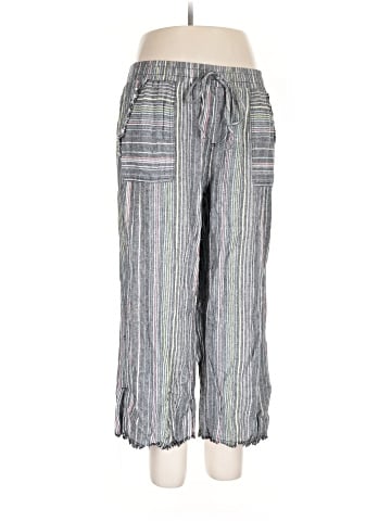 Westbound Linen Pants (view 1)