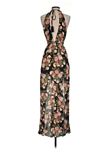 American Eagle Outfitters Casual Dress (view 2)