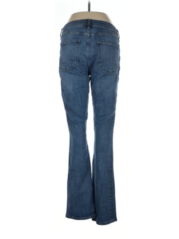 a.n.a. A New Approach Jeans (view 2)